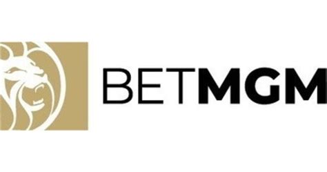 virginia bet mgm.
